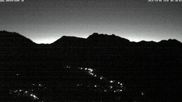 Archived webcam image showing Tiefenbach on 6 Oct 2026 at 06:54