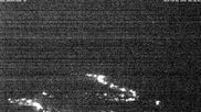 Archived webcam image showing Tiefenbach on 6 Oct 2026 at 00:54