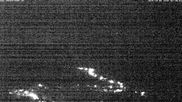Archived webcam image showing Tiefenbach on 6 Oct 2026 at 02:54