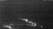 Archiviertes Webcam Bild: Geißberg Tiefenbach am 11.10.2026 um 04:20 Uhr