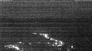 Archiviertes Webcam Bild: Geißberg Tiefenbach am 11.10.2026 um 06:20 Uhr