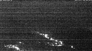 Archiviertes Webcam Bild: Geißberg Tiefenbach am 11.10.2026 um 00:20 Uhr