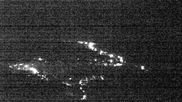 Archiviertes Webcam Bild: Geißberg Tiefenbach am 11.10.2026 um 02:20 Uhr