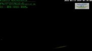 Archived webcam image showing Kornau Oberstdorf on 13 Apr 2026 at 04:03