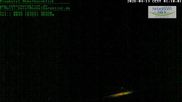 Archived webcam image showing Kornau Oberstdorf on 13 Apr 2026 at 00:05