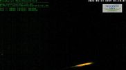 Archiviertes Webcam Bild: Kornau Nebelhorn am 13.04.2026 um 02:15 Uhr
