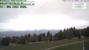 Archiviertes Webcam Bild: Kornau Nebelhorn am 13.04.2026 um 14:36 Uhr