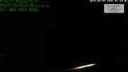 Archived webcam image showing Kornau Oberstdorf on 5 May 2026 at 00:32