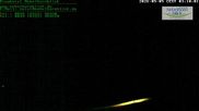 Archived webcam image showing Kornau Oberstdorf on 5 May 2026 at 02:32