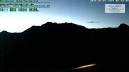 Archived webcam image showing Kornau Oberstdorf on 4 Jun 2026 at 04:50