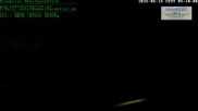 Archived webcam image showing Kornau Oberstdorf on 16 Jun 2026 at 04:20