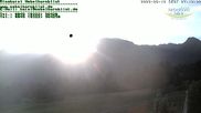 Archived webcam image showing Kornau Oberstdorf on 16 Jun 2026 at 06:20