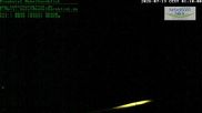 Archiviertes Webcam Bild: Kornau Nebelhorn am 13.07.2026 um 00:31 Uhr