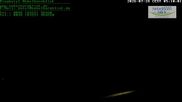 Archived webcam image showing Kornau Oberstdorf on 28 Jul 2026 at 04:33