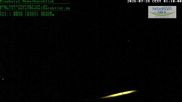 Archived webcam image showing Kornau Oberstdorf on 28 Jul 2026 at 00:33