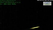 Archived webcam image showing Kornau Oberstdorf on 28 Jul 2026 at 02:33