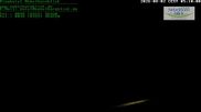 Archived webcam image showing Kornau Oberstdorf on 2 Aug 2026 at 04:49