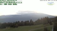 Archived webcam image showing Kornau Oberstdorf on 2 Aug 2026 at 07:49