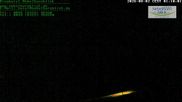 Archived webcam image showing Kornau Oberstdorf on 2 Aug 2026 at 00:49