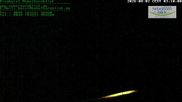 Archived webcam image showing Kornau Oberstdorf on 2 Aug 2026 at 02:49