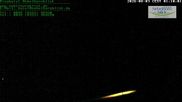 Archived webcam image showing Kornau Oberstdorf on 3 Aug 2026 at 00:27
