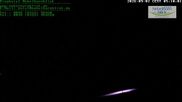 Archived webcam image showing Kornau Oberstdorf on 2 Sep 2026 at 04:09