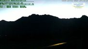 Archiviertes Webcam Bild: Kornau Nebelhorn am 20.09.2026 um 06:02 Uhr