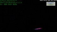 Archived webcam image showing Kornau Oberstdorf on 2 Oct 2026 at 04:49