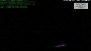 Archived webcam image showing Kornau Oberstdorf on 2 Oct 2026 at 06:49