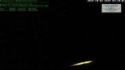 Archived webcam image showing Kornau Oberstdorf on 2 Oct 2026 at 02:49