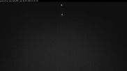 Archived webcam image showing Heini-Klopfer Ski-jumping hill on 28 May 2026 at 02:44