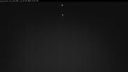 Archiviertes Webcam Bild: Skiflugschanze Oberstdorf am 21.05.2026 um 02:32 Uhr