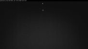 Archived webcam image showing Heini-Klopfer Ski-jumping hill on 15 Jun 2026 at 02:45