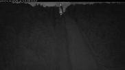 Archived webcam image showing Heini-Klopfer Ski-jumping hill on 16 Jun 2026 at 04:21