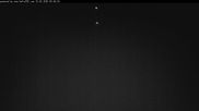 Archived webcam image showing Heini-Klopfer Ski-jumping hill on 16 Jun 2026 at 00:21