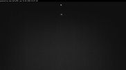 Archived webcam image showing Heini-Klopfer Ski-jumping hill on 16 Jun 2026 at 02:21