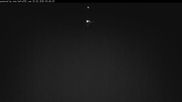 Archived webcam image showing Heini-Klopfer Ski-jumping hill on 20 Jun 2026 at 00:22