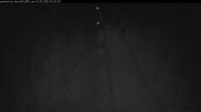 Archiviertes Webcam Bild: Skiflugschanze Oberstdorf am 02.08.2026 um 04:47 Uhr