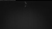 Archiviertes Webcam Bild: Skiflugschanze Oberstdorf am 02.08.2026 um 00:47 Uhr