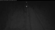 Archiviertes Webcam Bild: Skiflugschanze Oberstdorf am 02.08.2026 um 02:47 Uhr