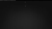 Archived webcam image showing Heini-Klopfer Ski-jumping hill on 18 Sep 2026 at 04:08
