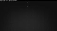 Archived webcam image showing Heini-Klopfer Ski-jumping hill on 18 Sep 2026 at 00:08