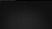 Archived webcam image showing Heini-Klopfer Ski-jumping hill on 18 Sep 2026 at 02:08