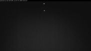 Archived webcam image showing Heini-Klopfer Ski-jumping hill on 6 Oct 2026 at 04:52