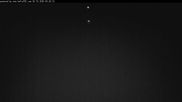 Archived webcam image showing Heini-Klopfer Ski-jumping hill on 6 Oct 2026 at 00:52