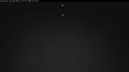 Archived webcam image showing Heini-Klopfer Ski-jumping hill on 6 Oct 2026 at 02:52