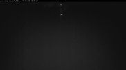 Archiviertes Webcam Bild: Skiflugschanze Oberstdorf am 11.10.2026 um 07:56 Uhr