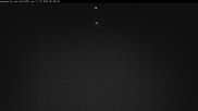 Archiviertes Webcam Bild: Skiflugschanze Oberstdorf am 11.10.2026 um 00:15 Uhr