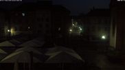 Archived webcam image showing Bad Säckingen in the Black Forest on 24 Jun 2026 at 04:51