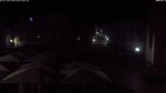 Archived webcam image showing Bad Säckingen in the Black Forest on 24 Jun 2026 at 02:51